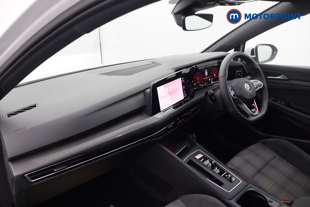 Used Volkswagen Golf 2021 for sale - 77071714: Photo 29