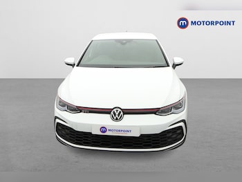 Used Volkswagen Golf 2021 for sale - 77071714: Photo