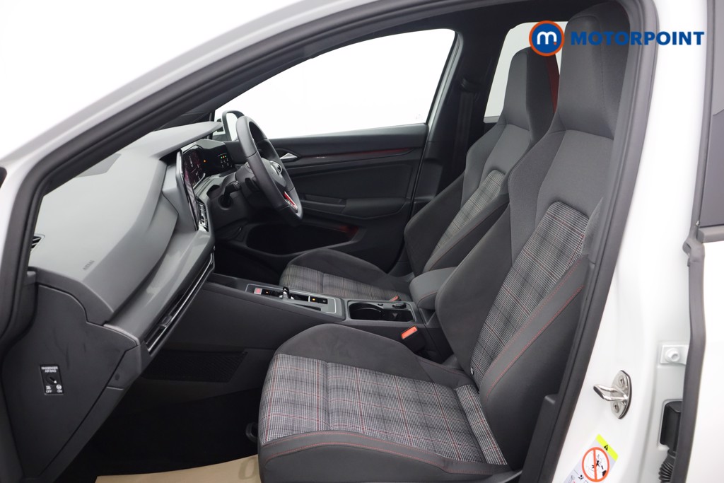 Used Volkswagen Golf 2021 for sale - 77071714: Photo 30