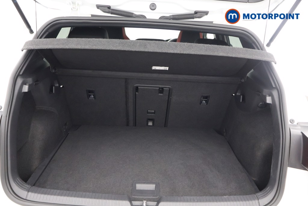 Used Volkswagen Golf 2021 for sale - 77071714: Photo 31