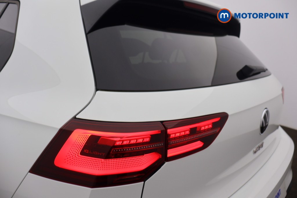 Used Volkswagen Golf 2021 for sale - 77071714: Photo 32