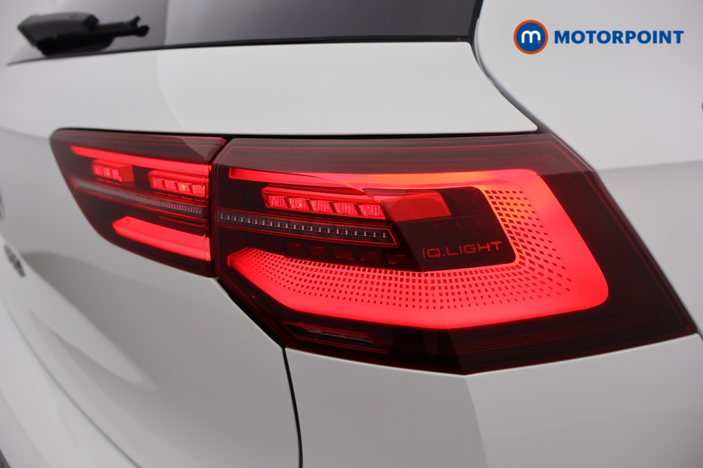 Used Volkswagen Golf 2021 for sale - 77071714: Photo 33