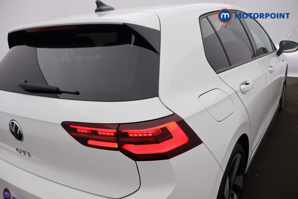 Used Volkswagen Golf 2021 for sale - 77071714: Photo 34