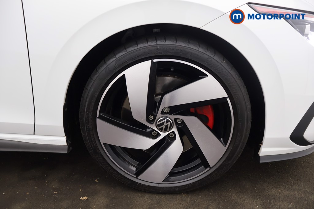 Used Volkswagen Golf 2021 for sale - 77071714: Photo 36