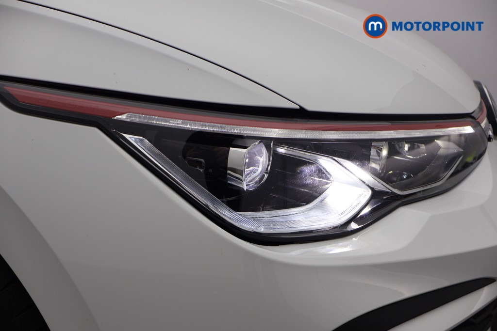 Used Volkswagen Golf 2021 for sale - 77071714: Photo 37