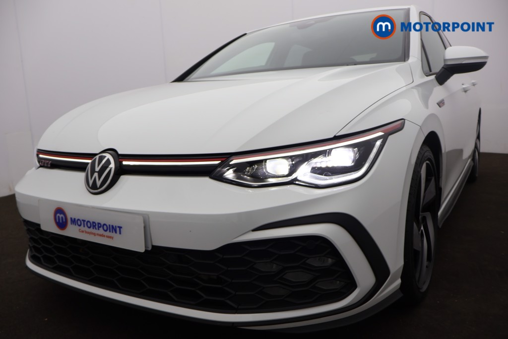 Used Volkswagen Golf 2021 for sale - 77071714: Photo 39