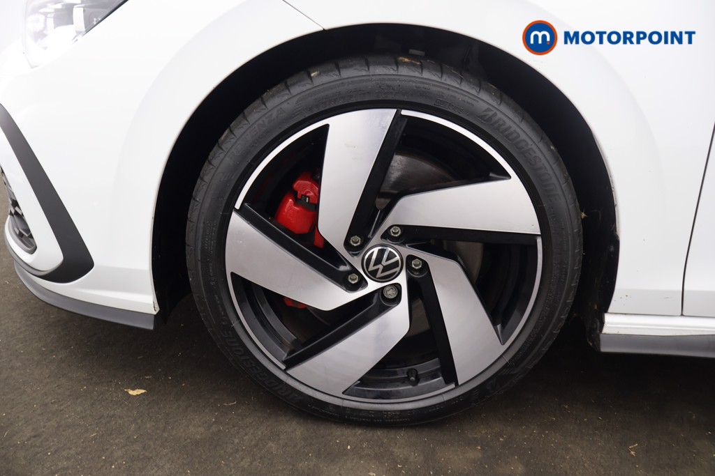 Used Volkswagen Golf 2021 for sale - 77071714: Photo 40