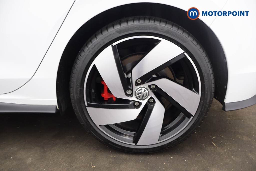 Used Volkswagen Golf 2021 for sale - 77071714: Photo 41