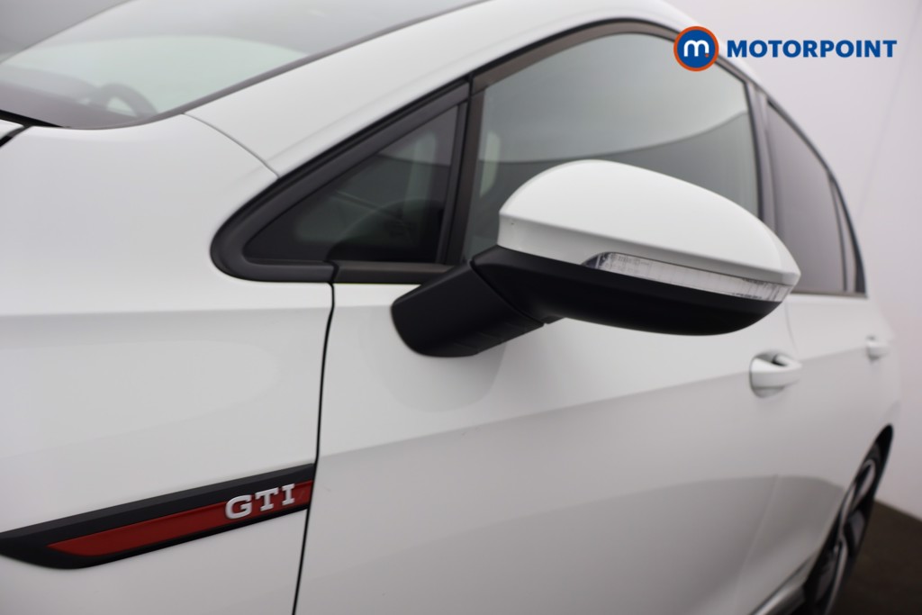 Used Volkswagen Golf 2021 for sale - 77071714: Photo 42