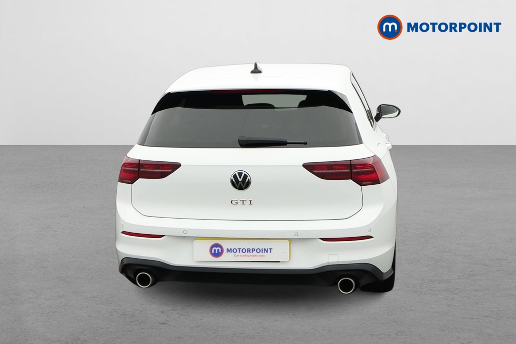 Used Volkswagen Golf 2021 for sale - 77071714: Photo 6