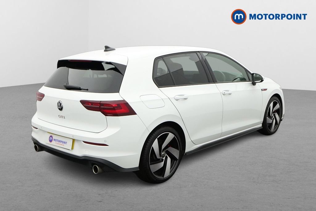 Used Volkswagen Golf 2021 for sale - 77071714: Photo 7