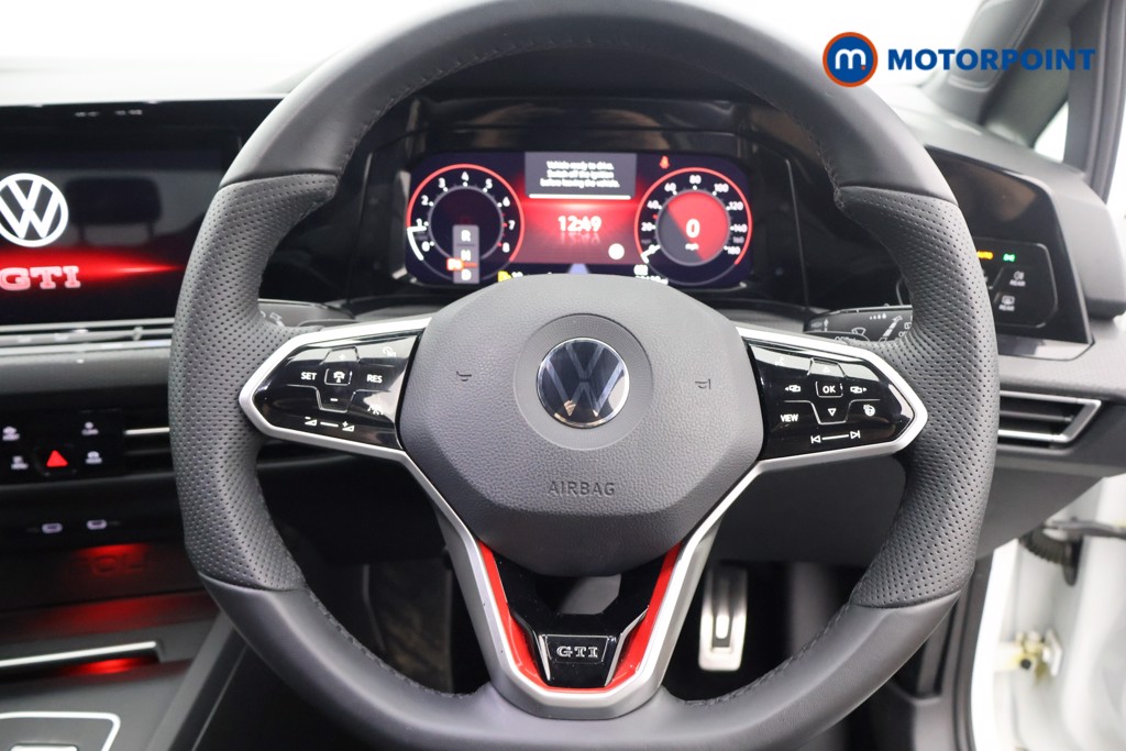 Used Volkswagen Golf 2021 for sale - 77071714: Photo 9