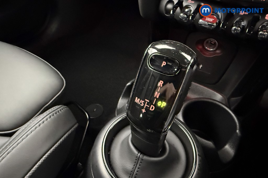 Used MINI Hatch 2024 for sale - 77152287: Photo 19