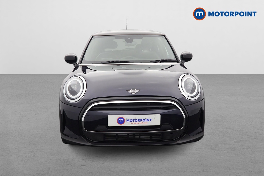 Used MINI Hatch 2024 for sale - 77152287: Photo 2