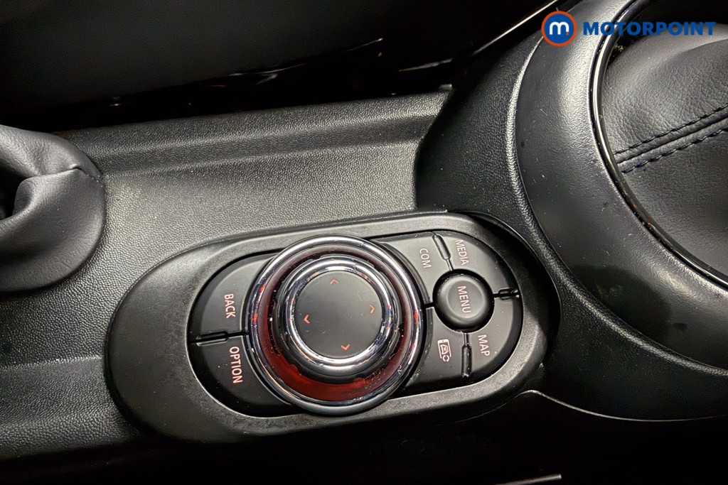 Used MINI Hatch 2024 for sale - 77152287: Photo 20