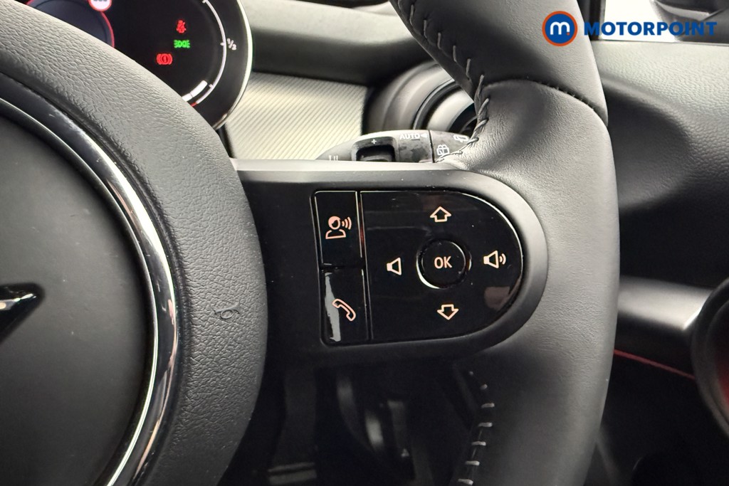 Used MINI Hatch 2024 for sale - 77152287: Photo 22