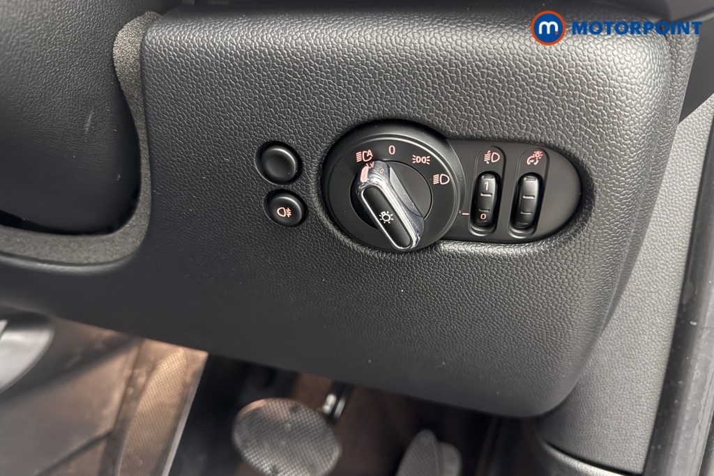 Used MINI Hatch 2024 for sale - 77152287: Photo 23