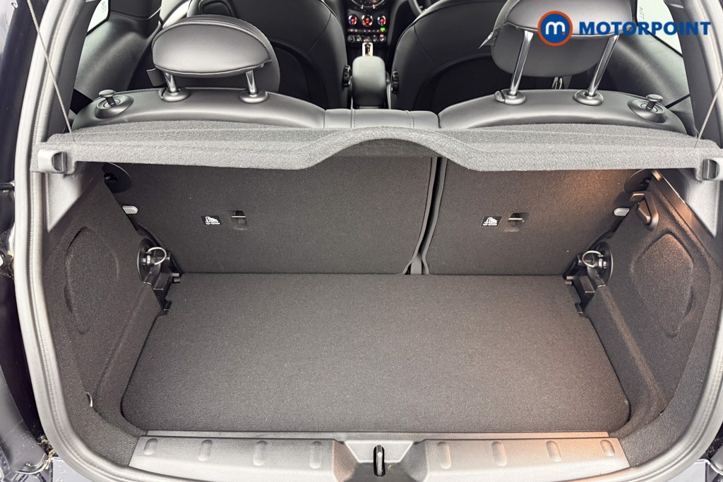 Used MINI Hatch 2024 for sale - 77152287: Photo 24