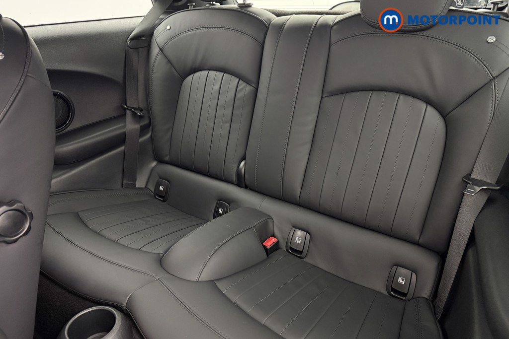 Used MINI Hatch 2024 for sale - 77152287: Photo 25