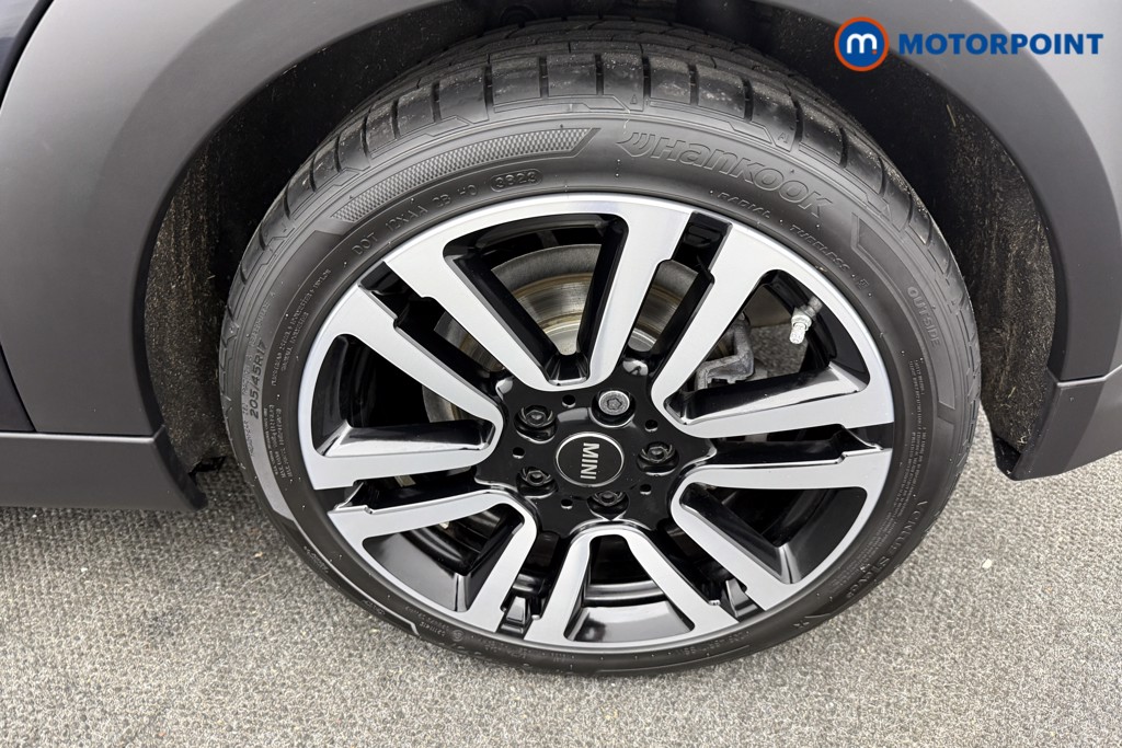 Used MINI Hatch 2024 for sale - 77152287: Photo 30