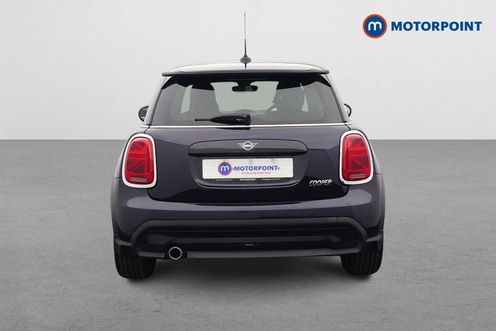 Used MINI Hatch 2024 for sale - 77152287: Photo 6