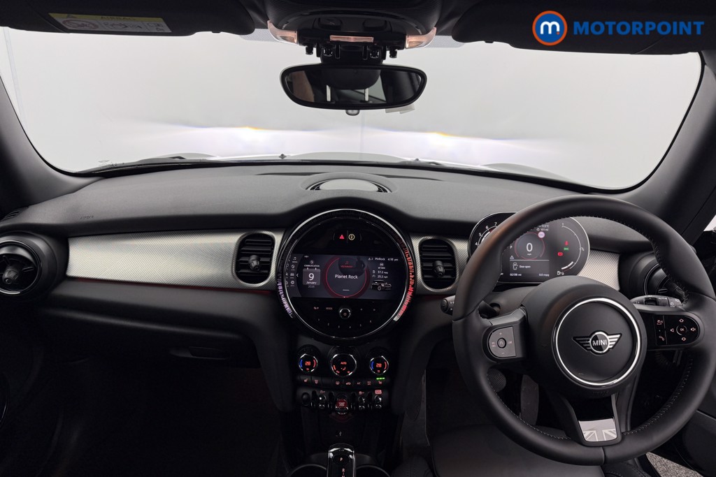 Used MINI Hatch 2024 for sale - 77152287: Photo 9