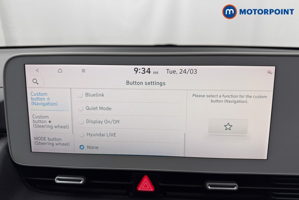 Used Hyundai IONIQ 5 2022 for sale - 78199489: Photo 14