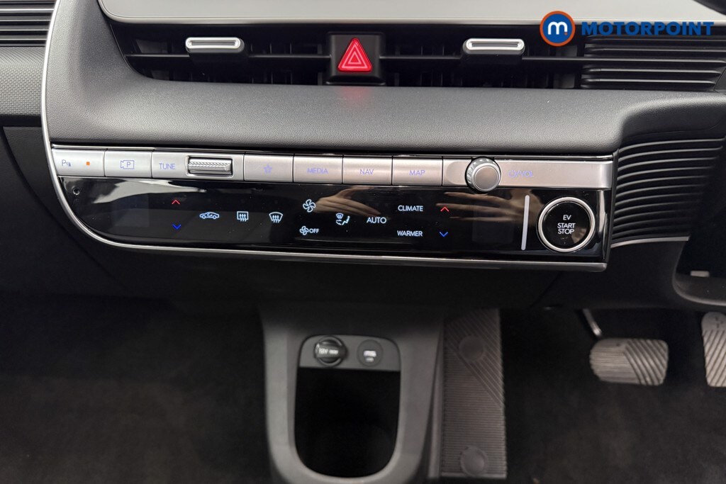 Used Hyundai IONIQ 5 2022 for sale - 78199489: Photo 19