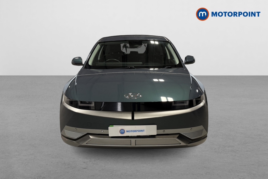 Used Hyundai IONIQ 5 2022 for sale - 78199489: Photo 2