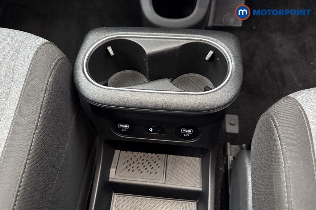 Used Hyundai IONIQ 5 2022 for sale - 78199489: Photo 20