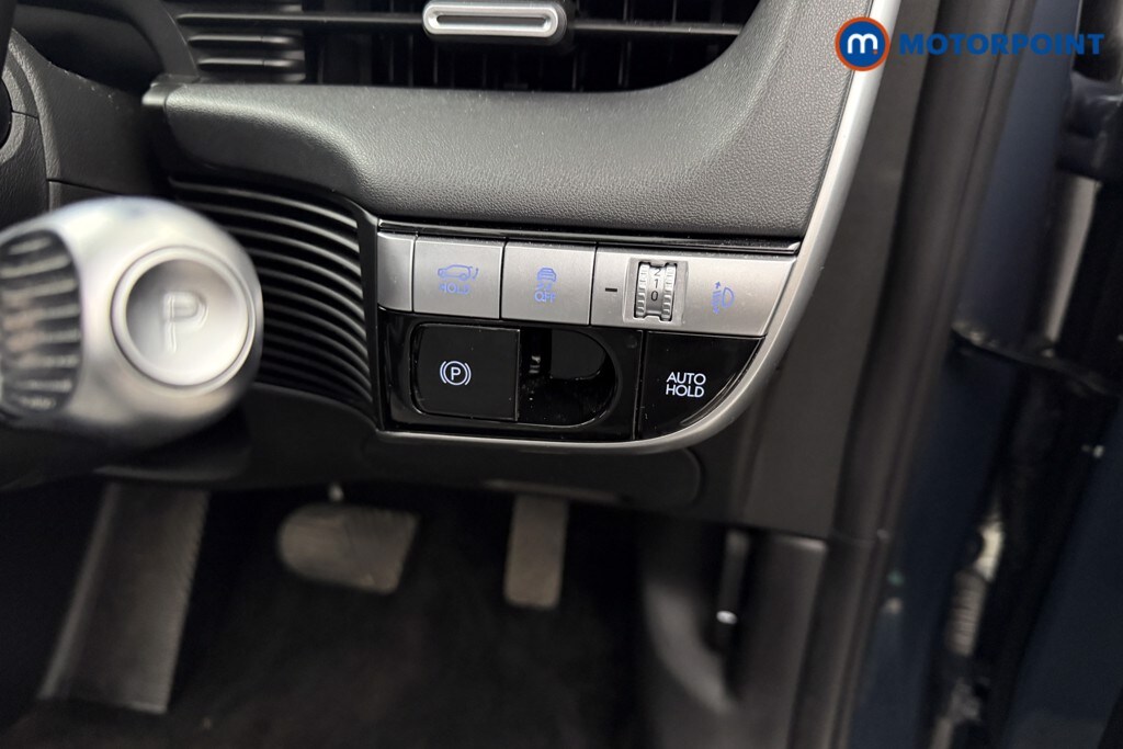 Used Hyundai IONIQ 5 2022 for sale - 78199489: Photo 22