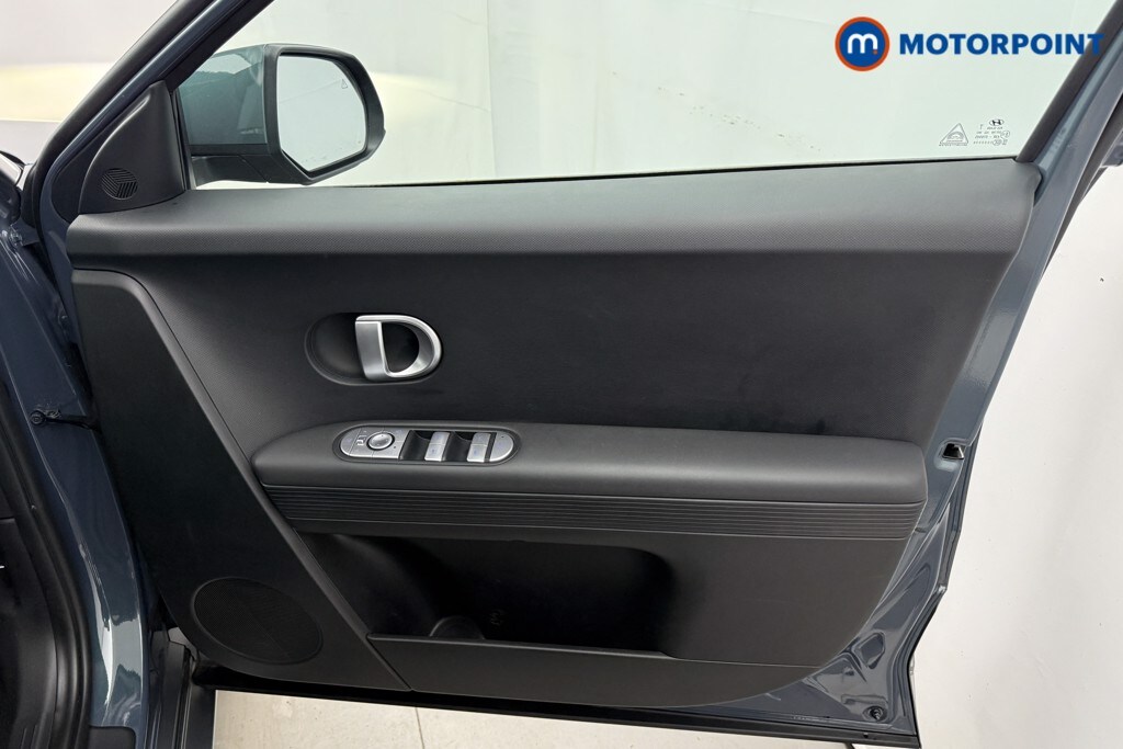 Used Hyundai IONIQ 5 2022 for sale - 78199489: Photo 23