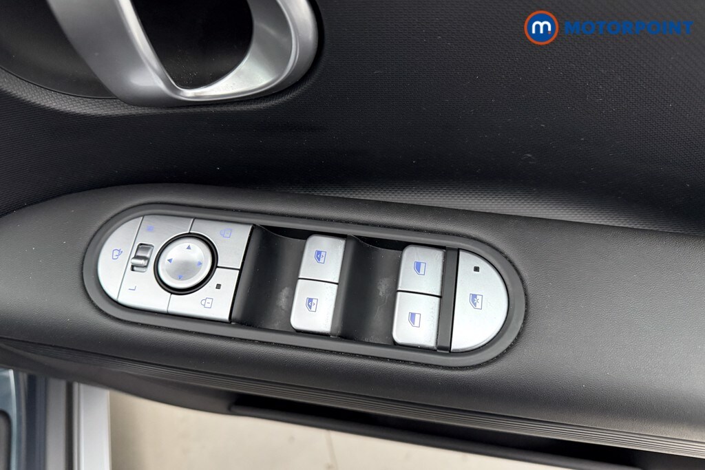 Used Hyundai IONIQ 5 2022 for sale - 78199489: Photo 24