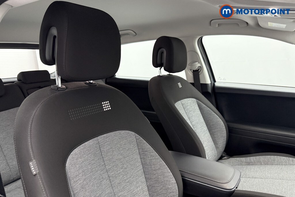 Used Hyundai IONIQ 5 2022 for sale - 78199489: Photo 25