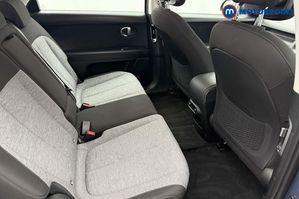 Used Hyundai IONIQ 5 2022 for sale - 78199489: Photo 26