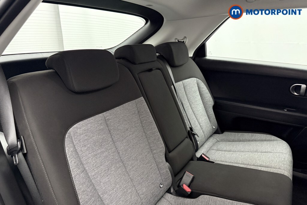 Used Hyundai IONIQ 5 2022 for sale - 78199489: Photo 27