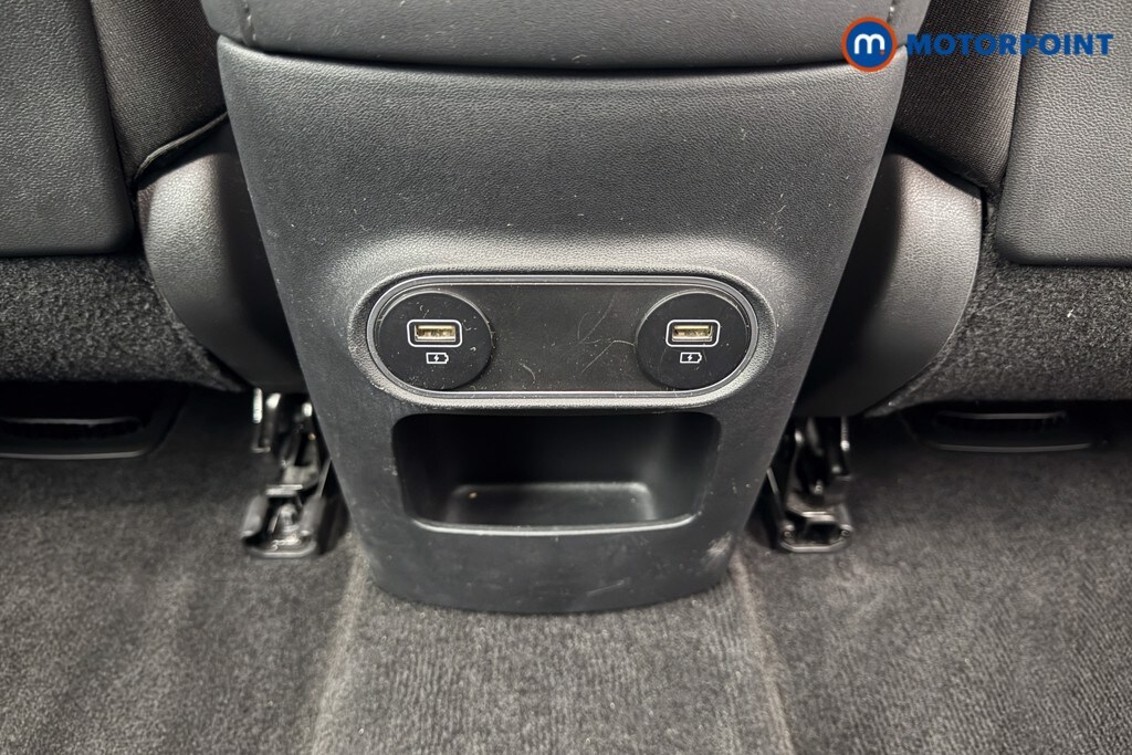 Used Hyundai IONIQ 5 2022 for sale - 78199489: Photo 28