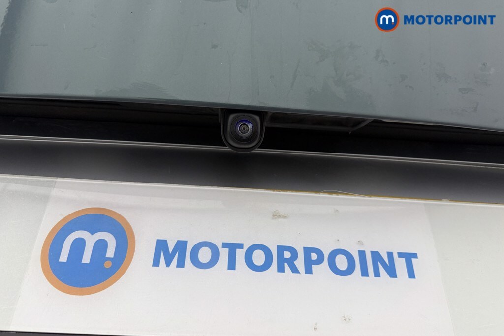 Used Hyundai IONIQ 5 2022 for sale - 78199489: Photo 30