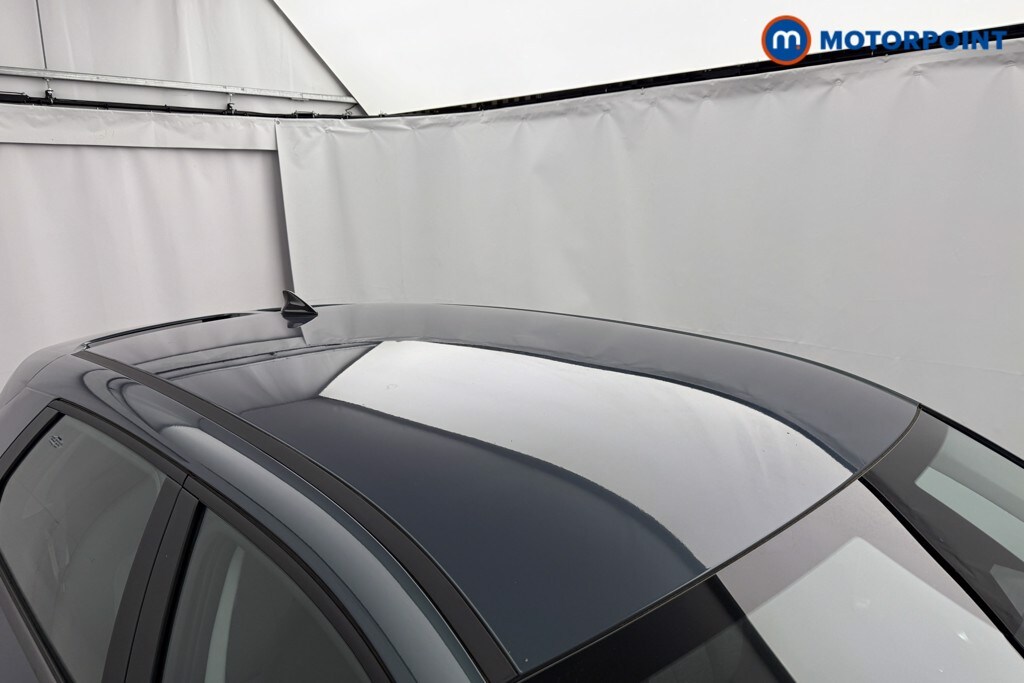 Used Hyundai IONIQ 5 2022 for sale - 78199489: Photo 37