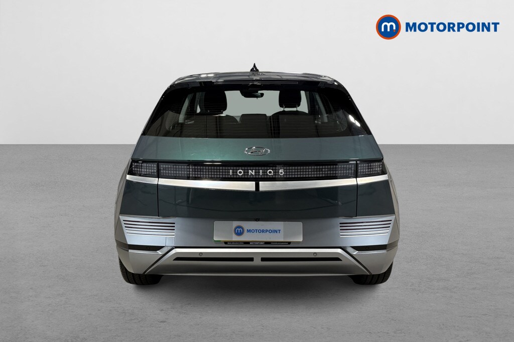 Used Hyundai IONIQ 5 2022 for sale - 78199489: Photo 6