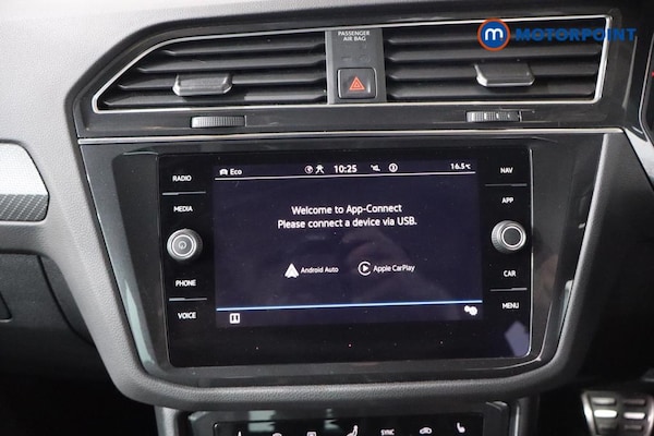 Used Volkswagen Tiguan 2024 for sale - 76181686: Photo 10