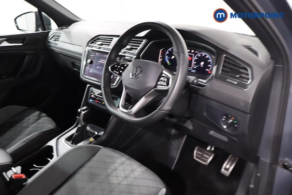 Used Volkswagen Tiguan 2024 for sale - 76181686: Photo 12