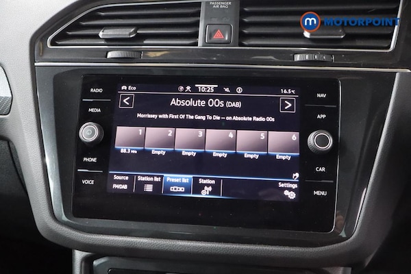 Used Volkswagen Tiguan 2024 for sale - 76181686: Photo 14
