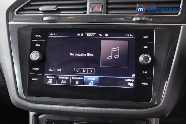 Used Volkswagen Tiguan 2024 for sale - 76181686: Photo 15