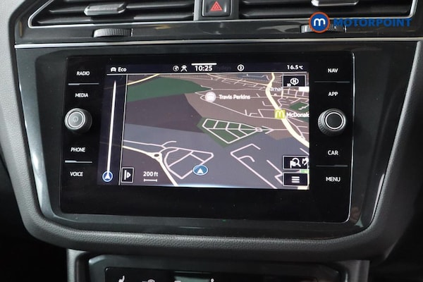 Used Volkswagen Tiguan 2024 for sale - 76181686: Photo 17