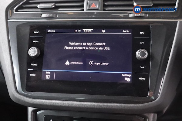 Used Volkswagen Tiguan 2024 for sale - 76181686: Photo 18