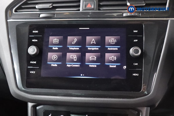 Used Volkswagen Tiguan 2024 for sale - 76181686: Photo 19