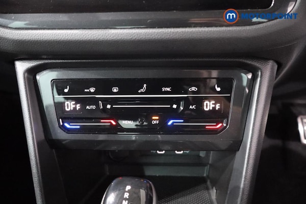 Used Volkswagen Tiguan 2024 for sale - 76181686: Photo 20