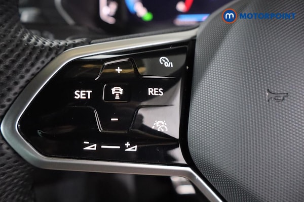Used Volkswagen Tiguan 2024 for sale - 76181686: Photo 22