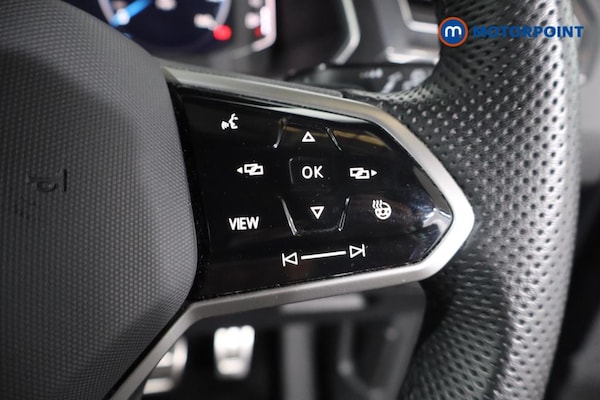 Used Volkswagen Tiguan 2024 for sale - 76181686: Photo 23